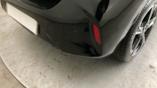 Vauxhall Corsa 1.2 Turbo SRi Edition 5dr Petrol Hatchback